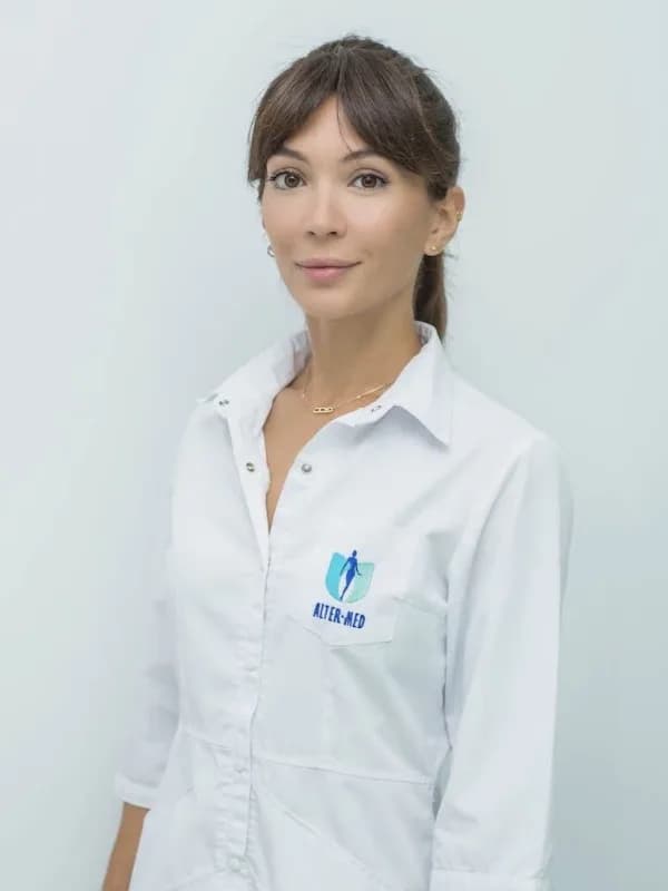 Radu Rano
