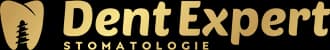DentExpert