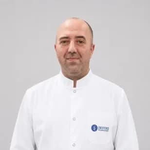 Gherasim Ciprian