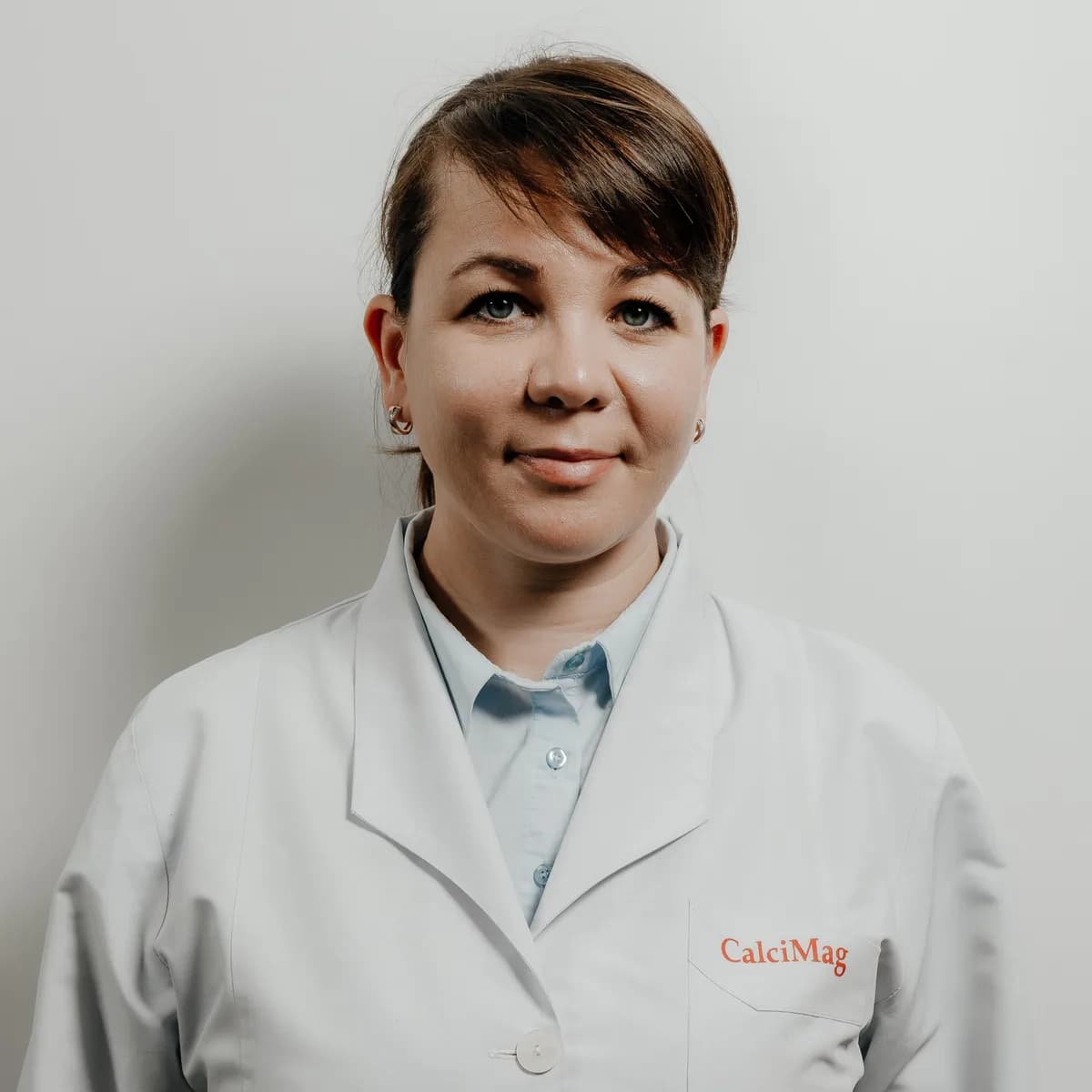 Alexandra Sîrbu