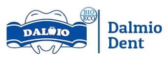 Dalmio-Dent