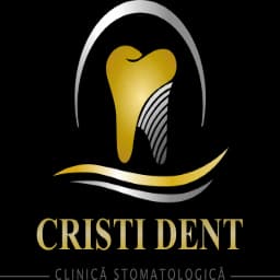 Cristi Dent
