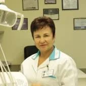 Zgircea Lidia