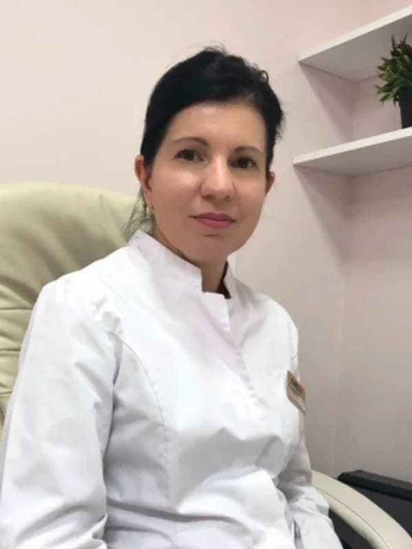Țiganu Lucia