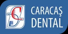 Caracas Dental