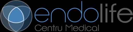 Endolife