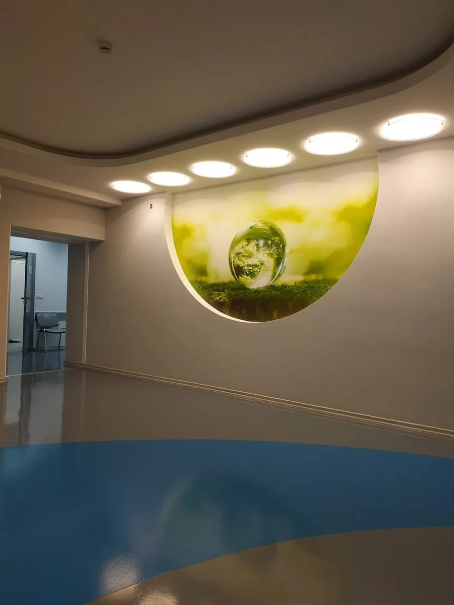 Медицинский Центр «Medin»