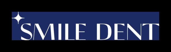 Smile Dent Team