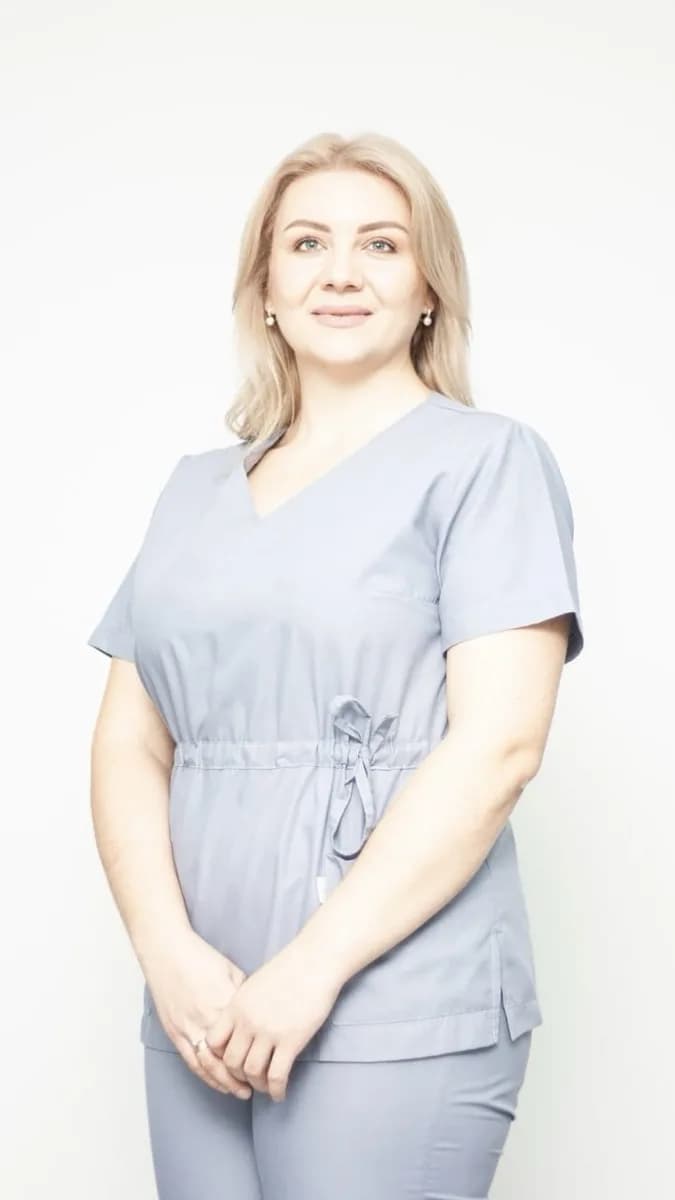 Gotișan Veronica