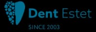 DentEstet