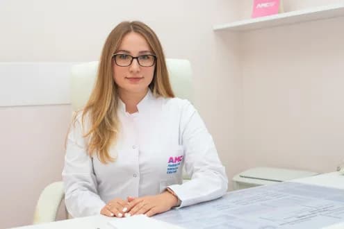 Velshyna Iulia