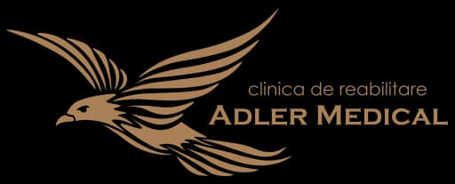 Adler Medical