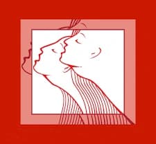 Modus Vivendi