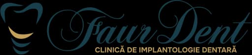 FaurDent