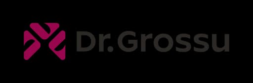 Dr. Grossu Dental Clinic