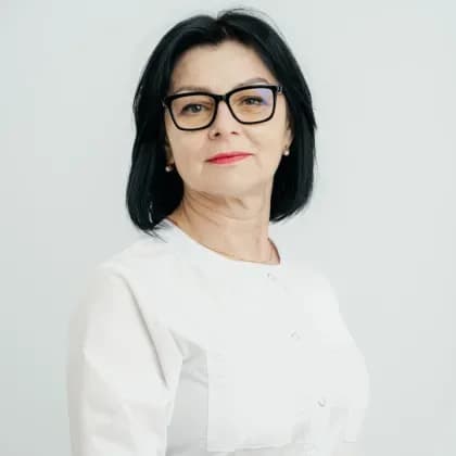 Ceptureanu Rita