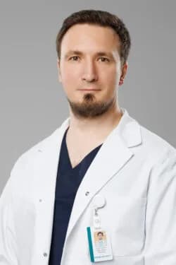 Cușnir Valeriu