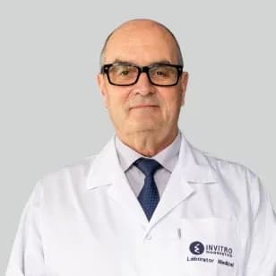 Amoasii Dumitru