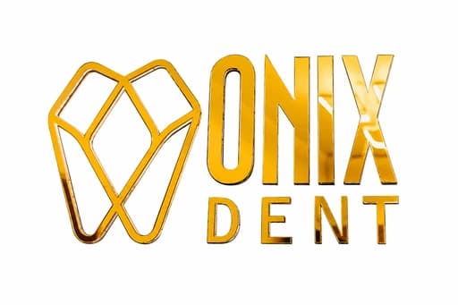 OnixDent (development-hosted site)