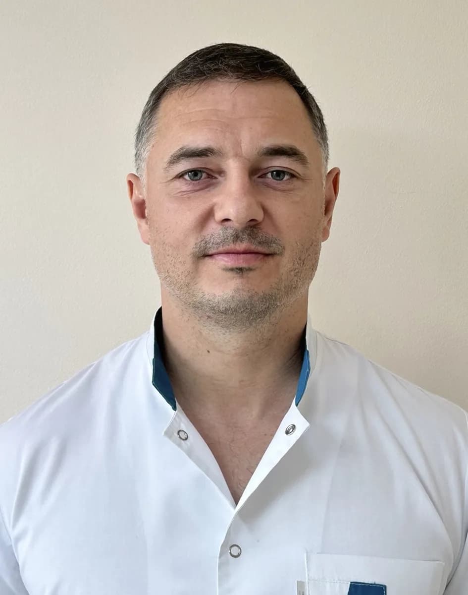 Grecu Viorel