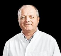Caraman Anatolie