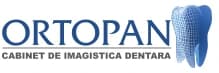Ortopan 3D