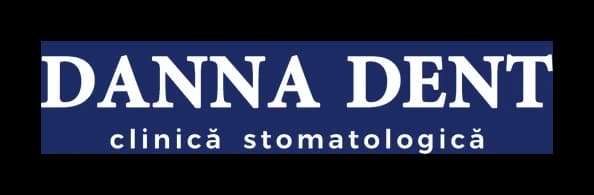 DannaDent