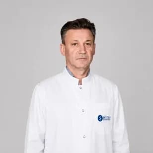 Duda Boris