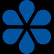 Synevo Moldova