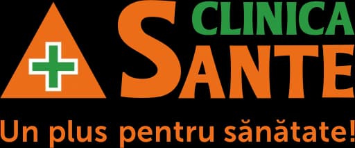 Clinica Sante