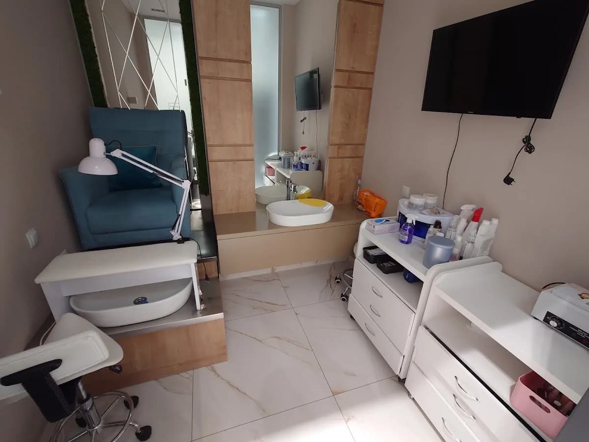 Terra Beauty - Clinică de medicină estetică