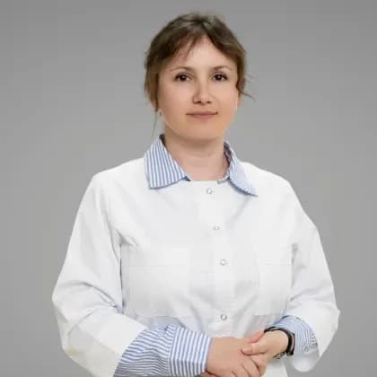 Tolici Doina