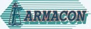 Farmacon Medical Center