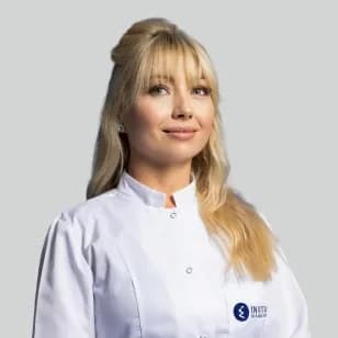 Macari Lilia