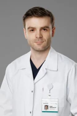 Procopciuc Vitalie
