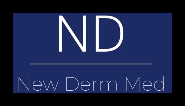NEWDERMMED