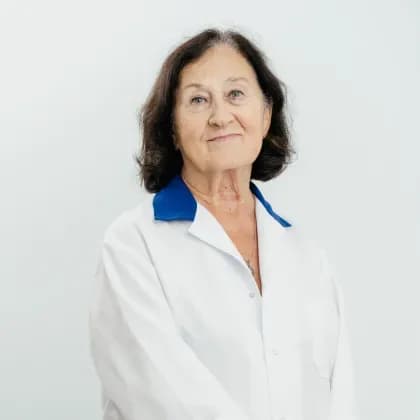 Postolati Svetlana
