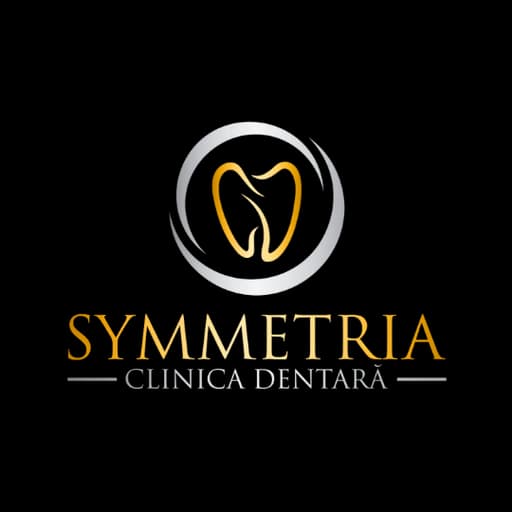 Symmetria