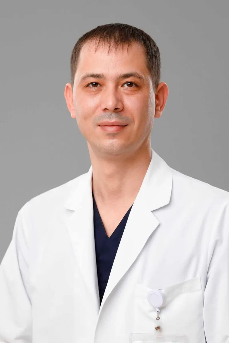 Cozma Daniel
