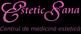 Estetic-Sana