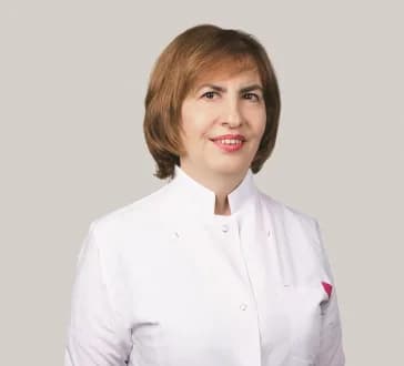 Tofan-Scutaru Liudmila