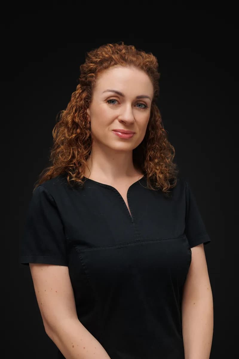 Spoială Natalia