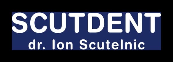 ScutDent