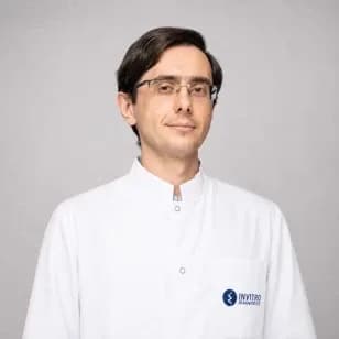 Harea Gheorghe