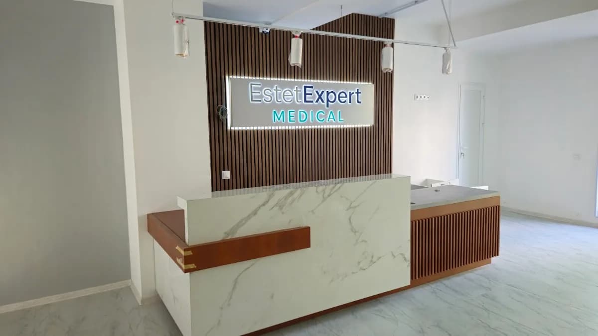EstetExpert Medical
