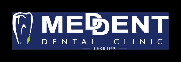 MEDDENT Dental Clinic