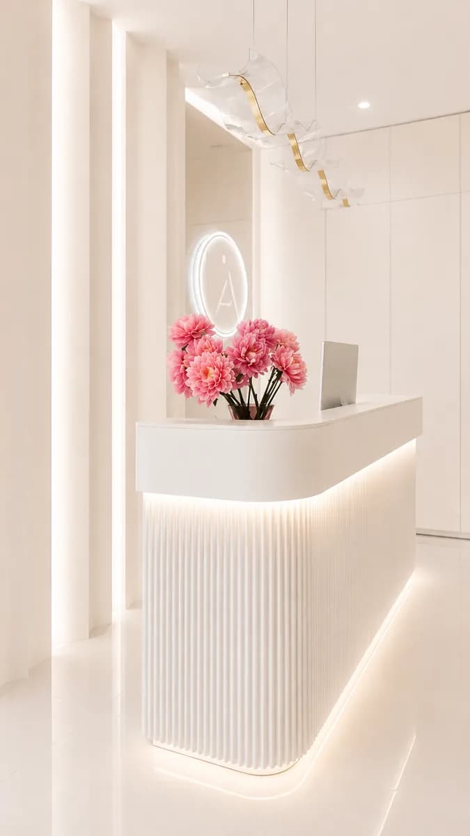 Lia Aesthetic Clinic