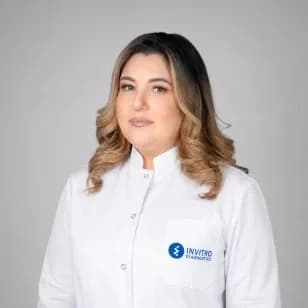 Fosa Olga