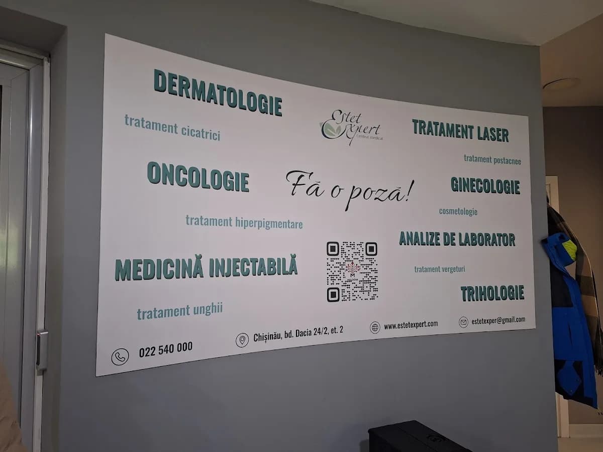EstetExpert Medical