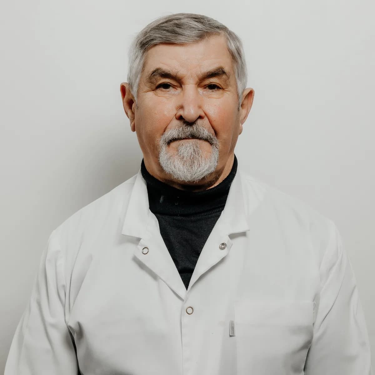 Dumitru Postolache